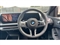 BMW 1 Series Image 5