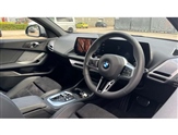 BMW 1 Series Image 6