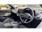 BMW 1 Series Image 6