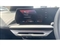 BMW 1 Series Image 8