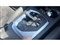 BMW 1 Series Image 10