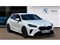 BMW 1 Series Image 1