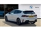 BMW 1 Series Image 2