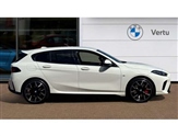 BMW 1 Series Image 3