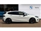 BMW 1 Series Image 3