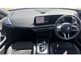 BMW 1 Series Image 4