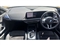 BMW 1 Series Image 4