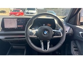 BMW 1 Series Image 5