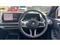 BMW 1 Series Image 5