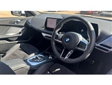 BMW 1 Series Image 6