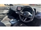 BMW 1 Series Image 6