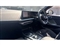 BMW 1 Series Image 7