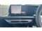 BMW 1 Series Image 8