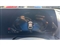 BMW 1 Series Image 9