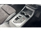 BMW 1 Series Image 10