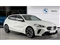 BMW 1 Series Image 1