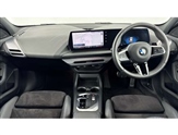 BMW 1 Series Image 4