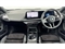 BMW 1 Series Image 4