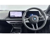 BMW 1 Series Image 5