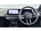 BMW 1 Series Image 5