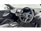 BMW 1 Series Image 6