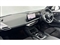 BMW 1 Series Image 7