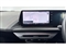 BMW 1 Series Image 8