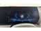 BMW 1 Series Image 9