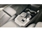 BMW 1 Series Image 10