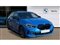 BMW 1 Series Image 1
