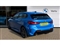 BMW 1 Series Image 2