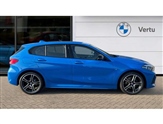 BMW 1 Series Image 3