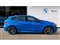 BMW 1 Series Image 3
