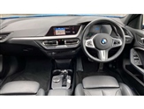BMW 1 Series Image 4