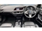 BMW 1 Series Image 4