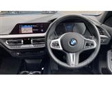 BMW 1 Series Image 5