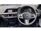 BMW 1 Series Image 5
