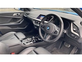 BMW 1 Series Image 6