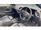BMW 1 Series Image 6