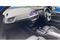 BMW 1 Series Image 7