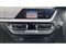 BMW 1 Series Image 8