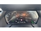 BMW 1 Series Image 9