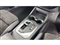 BMW 1 Series Image 10