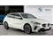 BMW 1 Series Image 1