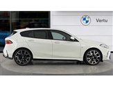 BMW 1 Series Image 3