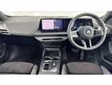 BMW 1 Series Image 4