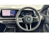 BMW 1 Series Image 5
