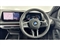 BMW 1 Series Image 5