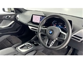 BMW 1 Series Image 6