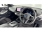 BMW 1 Series Image 6